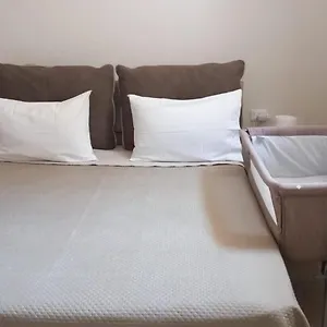  Apartment Le Due Pigne - Italy