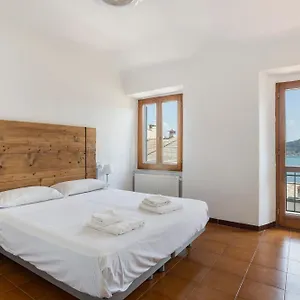  Holiday home La Ca Bela Italy